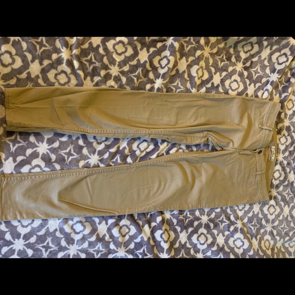 Pants - Picture 2 of 5